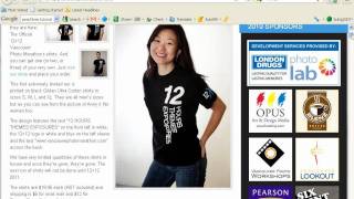 wordpress tutorial in urdu 11/Many