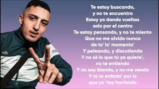 Download lagu Morad & GIMS - SEYA (Paroles/Letra/Lyrics)