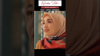 Cieee Clbk drama shortfilm viral webseries