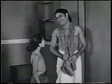 67 il N.S.Krishnan (1967) - Tamil Full Movie Part-1