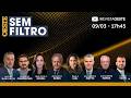 Oeste Sem Filtro: Dona Vivi Complica Moraes na Caso Master