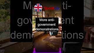 Advanced English Analysis: Decoding News on Coup d'états &amp; Commodity Exports
