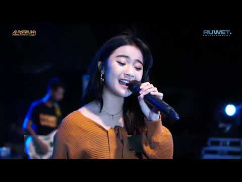 SATRU - AMELIA MUSUC ALL ARTIS | NUGROHO AUDIO