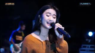 SATRU 2 YESSA OKTAVIA - AMELIA MUSIC GARBEL COMMUNITY | ARYA AUDIO