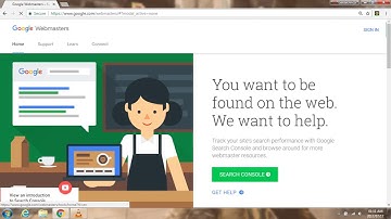 Google SEO - Google Webmaster Tools - Crawl and Fetch as Google - Search Engine Optimization