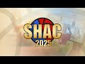 SHAC is BACK! - 2025 Edition