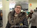 Выставка-продажа Ивановского текстиля в Йошкар-Оле