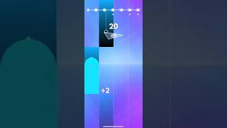 Magic Tiles 3 7 Years screenshot 5