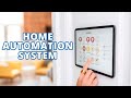 7 best home automation systems 2024