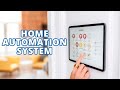 7 Best Home Automation Systems 2024