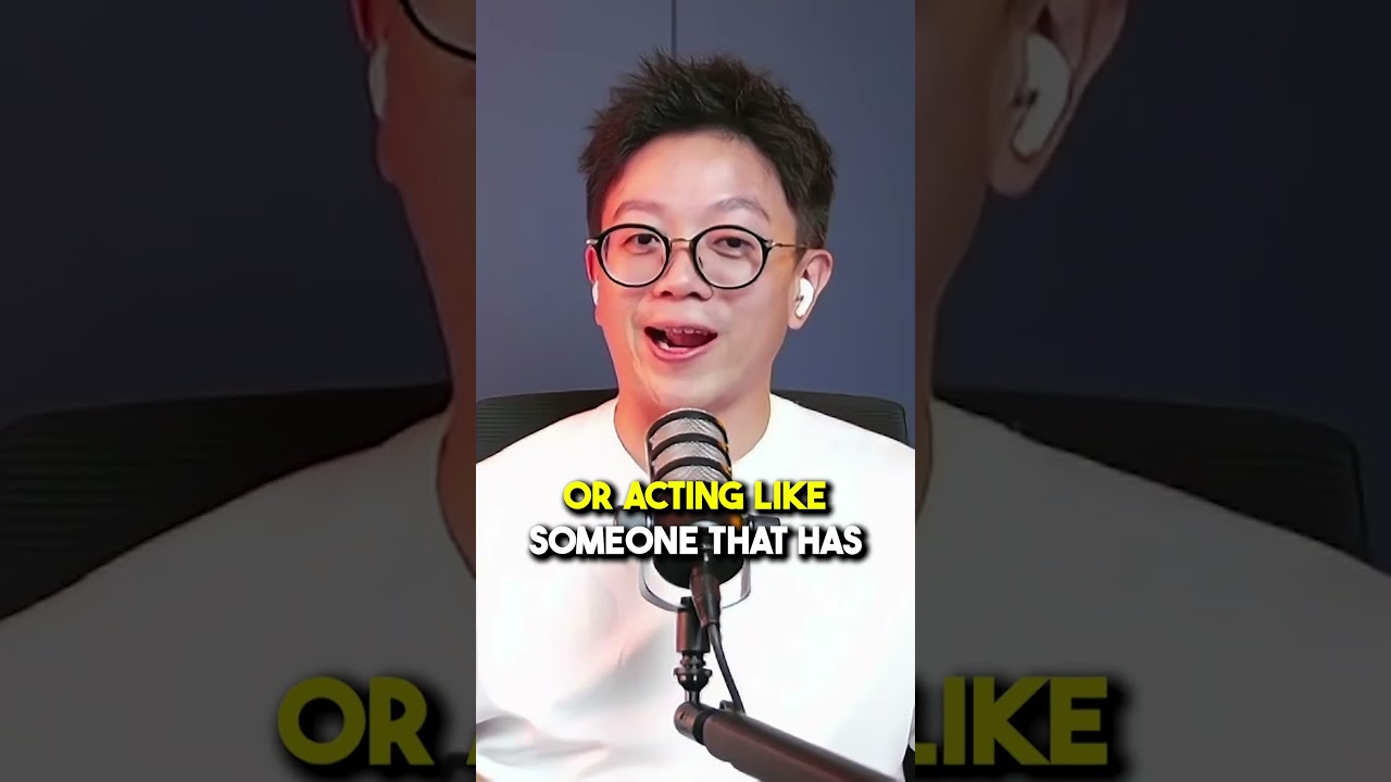 Steve Tan Says Luke Belmar’s Net Worth Is BS - Steve Tan v. Luke Belmar