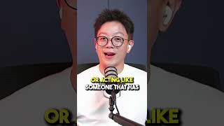 Steve Tan Says Luke Belmar’s Net Worth Is BS - Steve Tan v. Luke Belmar