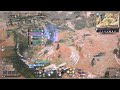 Riftstone | Hashira vs Flying Whales | Throne and Liberty