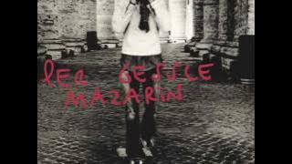 PER  GESSLE - SAKTA MINA STEG