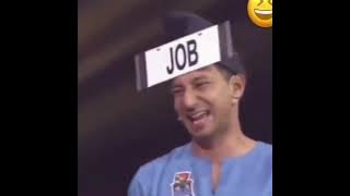 super spontan - dahiku dahimu jua