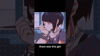 Villan Kyoka Jiro Edit My Hero Academia Edit