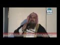 Jumua Khutbah - Al Halal wal Haram