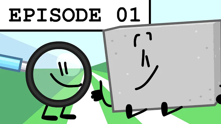 KOFE 1: "Hey, Dumb Host"