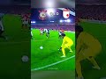 Corinthians 1x1 Santa Fé | Hugo Souza salvou o Timão 😳 + Diniz PAIZÃO
