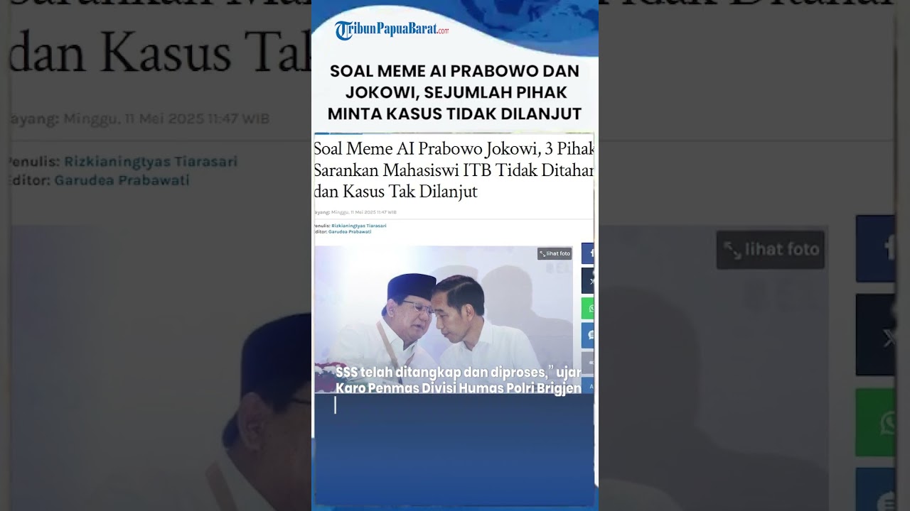 OH gitu cara mainnya : r/indonesia, image size:1280x720