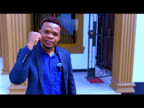 HII NI KWA MASHABIKI WOTE