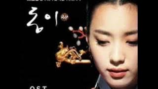 Lim Hyung Joo (임형주) - 애별리