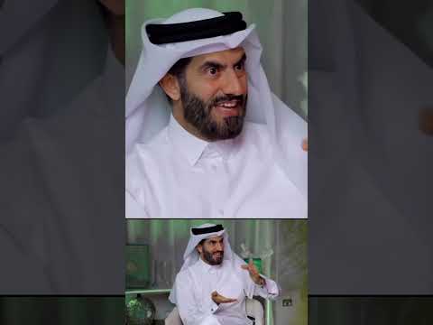 اقتباس من حلقة خطط ذكية في التربية من برنامج دين وطين لعبدالله الغافري ود. عبدالرحمن الحرمي
