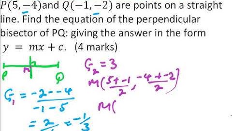 2004 KCSE MATHEMATICS PAPER 1 NO 16