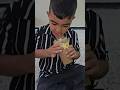 بلال أخدلي الأيس كوفي هبوش فاميلي آدم بلال 