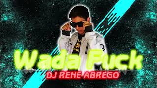 Wada Fuck - DJ Rene Abrego (Tribal Mix) #gogos #circuit #musicadeantro2022 Resimi