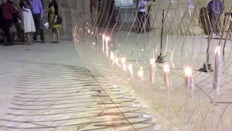 Mewweġ by Enrique Tabone