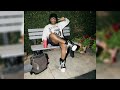 [FREE] Rylo Rodriguez Loop Kit/ Sample Pack - ''BLUE'' (Vocals, Nocap, Vintage)