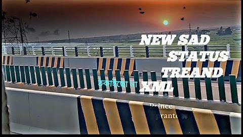 AKDEN TUMI O THOKBA🙂🙂😃#alightmotion #tutorial #viral #xml