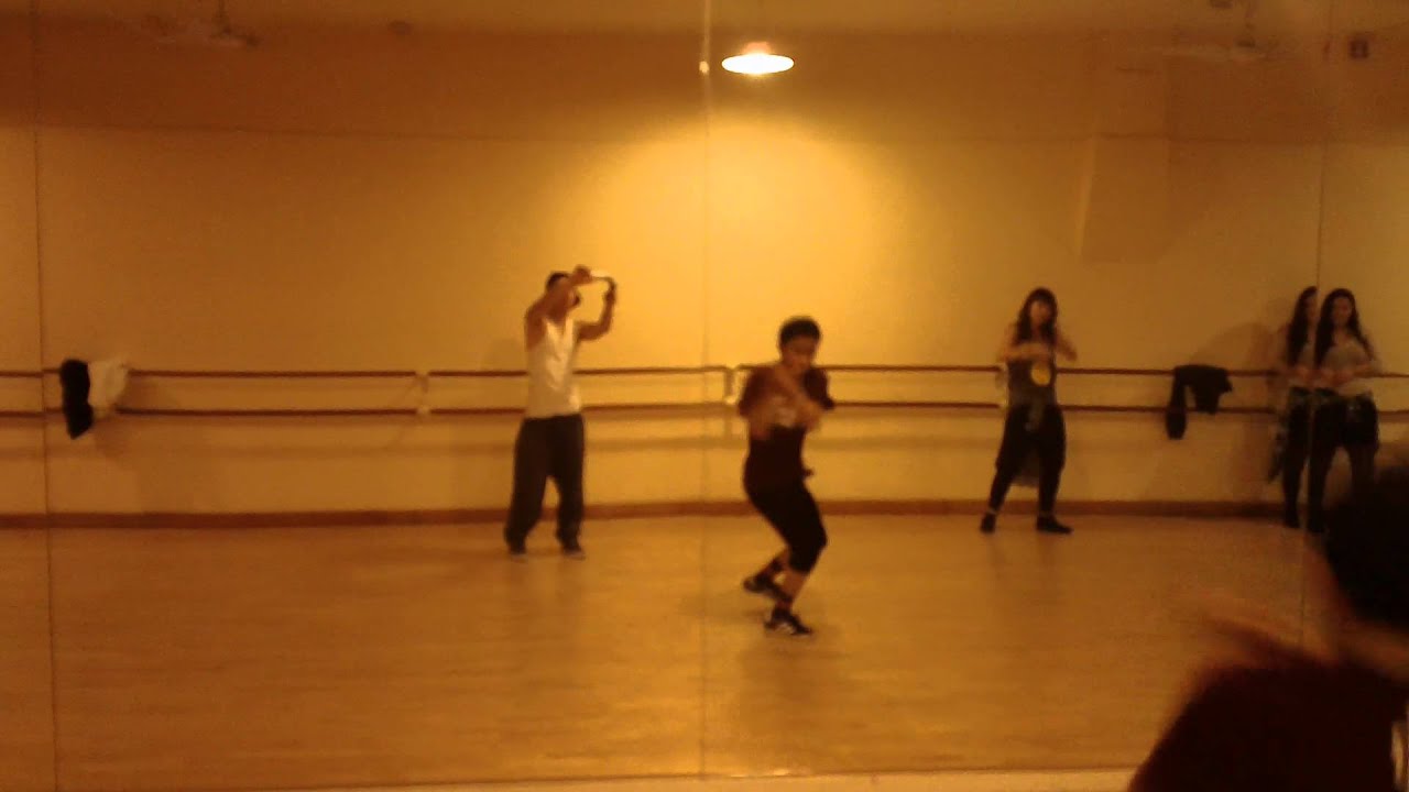 Phi VoBa | Live For - Weeknd ft Drake (rough)