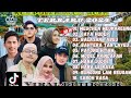KUMPULAN LAGU ACEH VIRAL TERBARU 2024 FULL ALBUM#lagu Aceh Populer#viral di tik tok