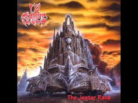 In Flames - Lord Hypnos