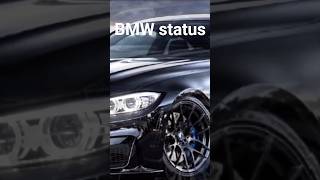 BMW status attitude BMW M5, M4#Cosmic#Zaid#edit#viral#short#BMW#aura#Cosmic#zaid#edit