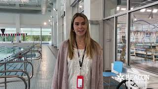 Elkhart Membership Video