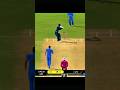 cricket 😈😈 #video #cricketgame #viralvideo #shortvideo #youtubeshorts #ipl