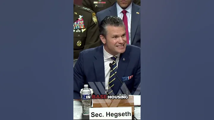 Military Pay Raise 2025: Big Increase for Our Troops!