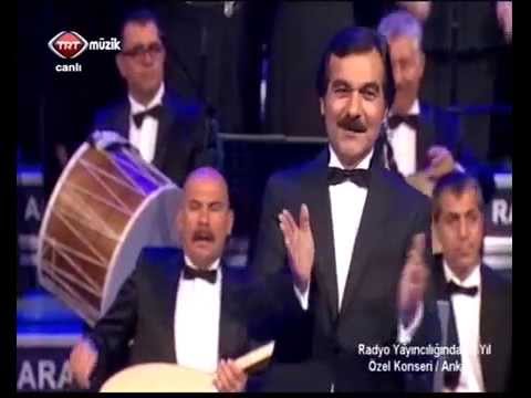 Mehmet Seske - Suna Gelin