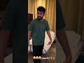 زوين رشك الفكر معصب على المجسب صار عصبي زوين رشك بيت رشك زوين رشك