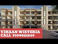 Twin Corsage, Noida Extension. We offer 2 and 3BHK Duplex Apartments .9599081849 #greaternoida