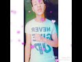 فتحي تيتو