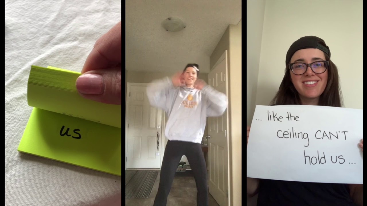 olympic-heights-school-ohs-staff-just-dance-challenge-youtube