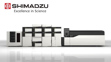 Nexera UC Supercritical Fluid Extraction/Chromatograph System, Narration addition