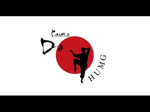 Karate-Do HUMG & AOF
