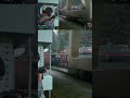 Days Gone Shorts | Clear the Area of Rippers | long shooting | #abhi_agrahari on #Twitch
