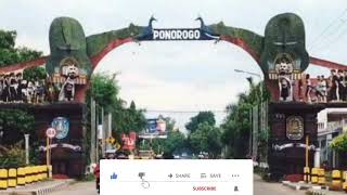 Pijat Tradisional Wanita Hamil Serta Manfaatnya.
