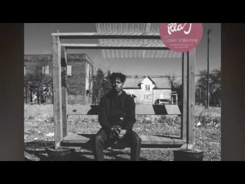 Sam Cook - Illa J